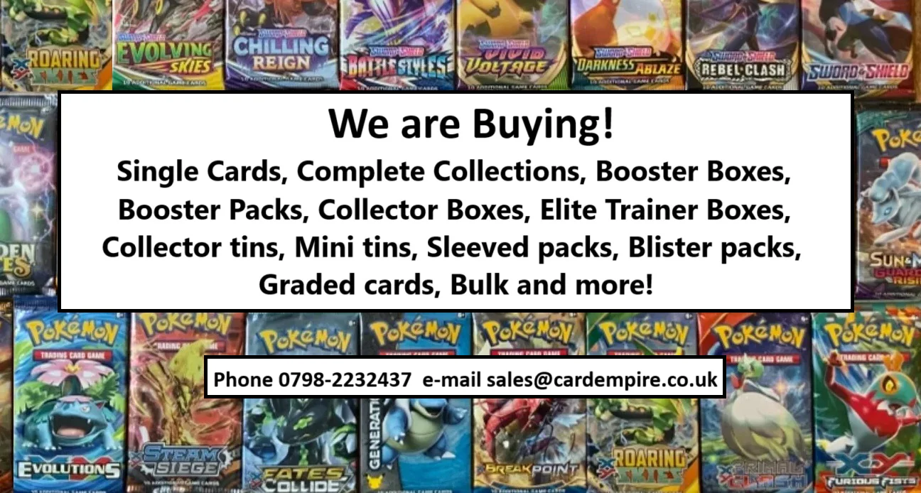 Rule Your Game at Card Empire